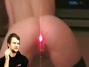 Les 10 meilleures scènes de porno anal d’Allan, Anal