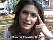 Voici comment les poussins sont arrachés en République tchèque, brunes