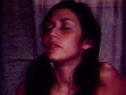 Vieux porno et pipe, brunes