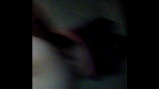 Neger ficken Porno Arsch HD, Der Arsch