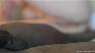 Long porno polonais, Sperme