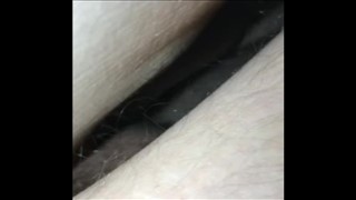 Sexe à trois polonais, Attacher