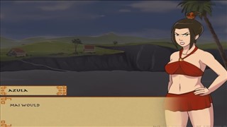 Voici à quoi ressemble le sexe avec un adolescent, Jeune Chatte