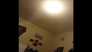 Jenna Presley et le sexe avec le patron, Courts métrages