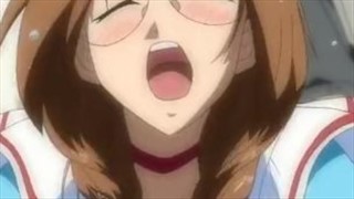 Asiatischer Anime für Kenner, Hentai