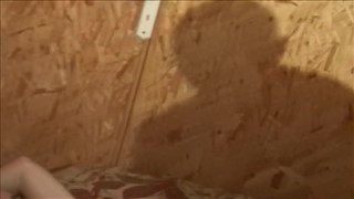 C’est ce qu’on appelle un stomate poilu, Gros Seins