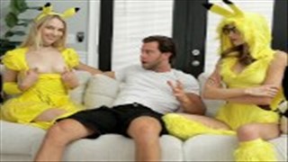 Ils peluchent dans la literie blanche HD, Huilé / Huilé
