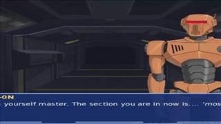 Écolière asiatique baisée sur le lit, Jeune Chatte