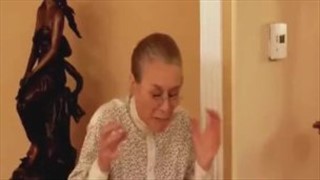 Putain de chatte poilue et trou anal, Anal