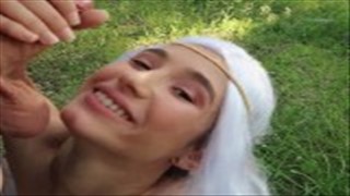 La maman à lunettes fait plaisir à son membre, Pornhub