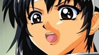 In der japanischen Hentai-Schule, Hentai