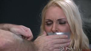 BDSM in HD, BDSM