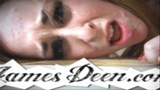 Super poupée peut prendre tout le bâton jusqu’au bec, Pornhub