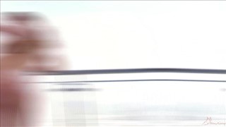 Trente aime juste le cacao, Cool poussins