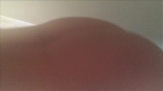 Anal avec son nouveau mec porno, Jeune Chatte