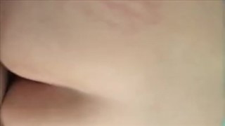 Dur claquer le cul, Fessée