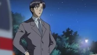 Les chiennes s’embrassent à côté de lui, Cool poussins