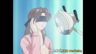 Hentai, Hentai