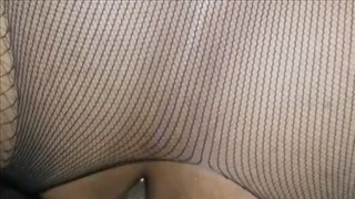 Groupe porno chocolat, Gode ​​ceinture