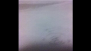 La pipka poilue d’une blonde super coupée dans la trentaine, Jeune Chatte