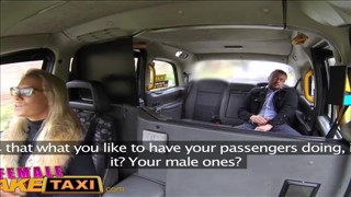 Thaï exotique, Jeune Chatte