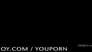 Les dames délicates et petites sont super douces HD, Cool poussins