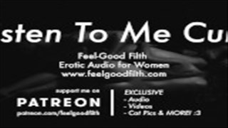 Sensations érotiques avec un peu de nuance, Pornhub