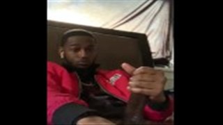 Murzynek sait comment satisfaire sa chatte, Pornhub