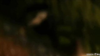 Belle nana de Bollywood, Pornhub