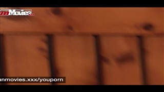 Ils s’entendent avec une grand-mère très grosse, Bas