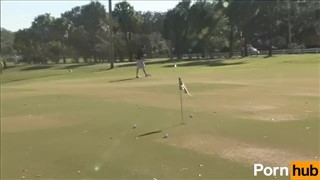 Un étudiant pour de l’argent fera beaucoup, Pornhub