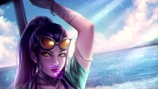 Je lèche la petite asiatique avec un petit saucisson, Petites bites