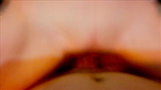 Ein hervorstehender Stock und leckende HD-Schokoladeneier, Eporner