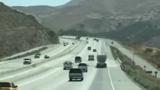 Blonde sexy dans un chapeau, Rasé