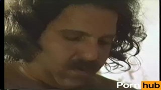 Krawczyk la baise en levrette, Pornhub