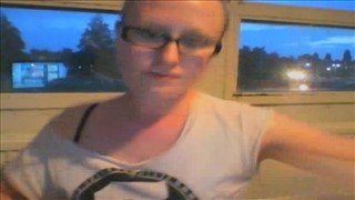 Un couple préfère un pénis particulier aux sextoys, Cool poussins