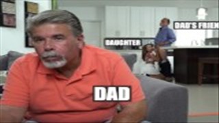 Il a enfoncé sa tête entre ses cuisses, Pornhub