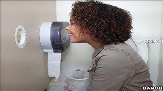 La pupille du gland doigte bien, Danser