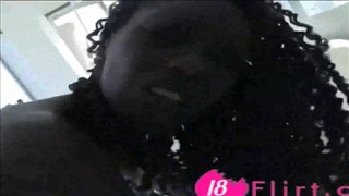 Sextoy après les chocolats, Huilé / Huilé