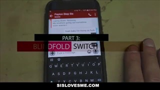 Elle a l’air cool quand elle enlève son soutien-gorge blanc, Cool poussins