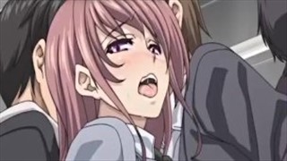 Latina se fait baiser dans deux trous lors d’un pique-nique, Cool poussins