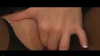 Une coquille humide, Huilé / Huilé