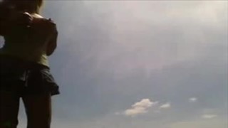 Elle est bien mieux quand elle est nue, Cool poussins