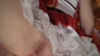 Mascotte érotique, Cool poussins