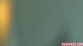 Hot Barbie est prête pour la pénétration chaude, Redtube