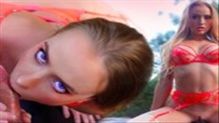 Oma gibt sich dem Nachwuchs im Hotel hin, Reife Milf