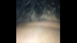 Spaß beim Picknick, Reife Milf