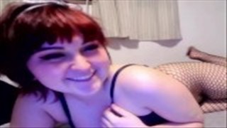 Les beautés aiment les éjaculations décentes, Pornhub