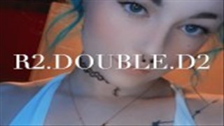 Fellation et superbe sexe en levrette à l’hôtel, Fessée