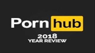 Fremde Damen lieben Cumshots Compilation, Lecken im Mund